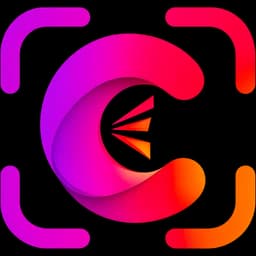 Ứng dụng CastNow