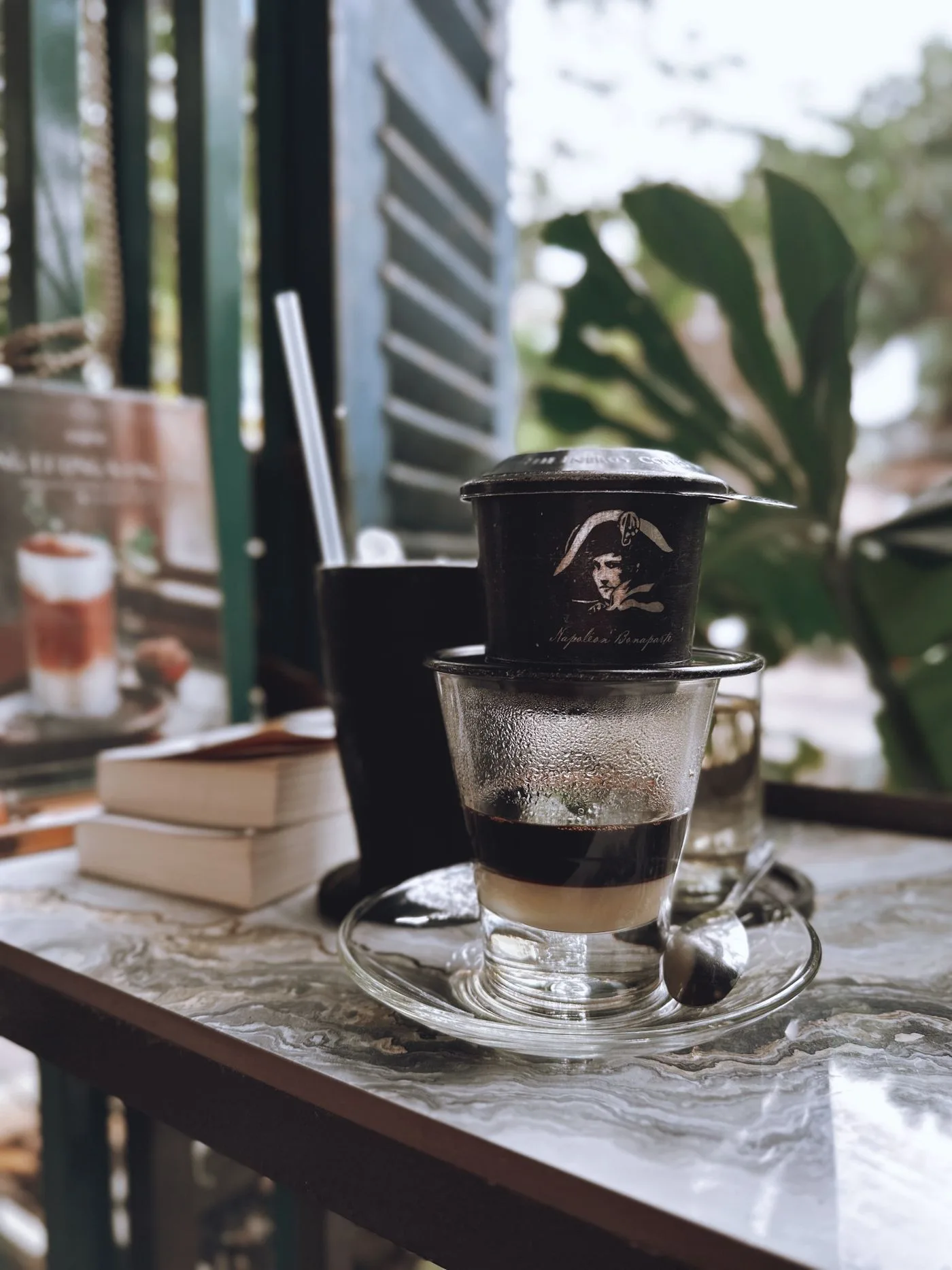 Chụp ảnh thương mại, quảng cáo
