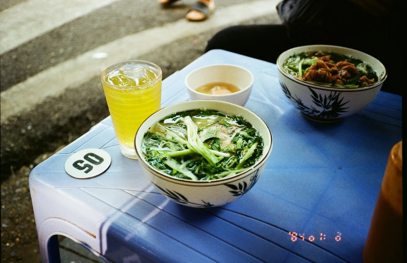 Chụp ảnh sản phẩm