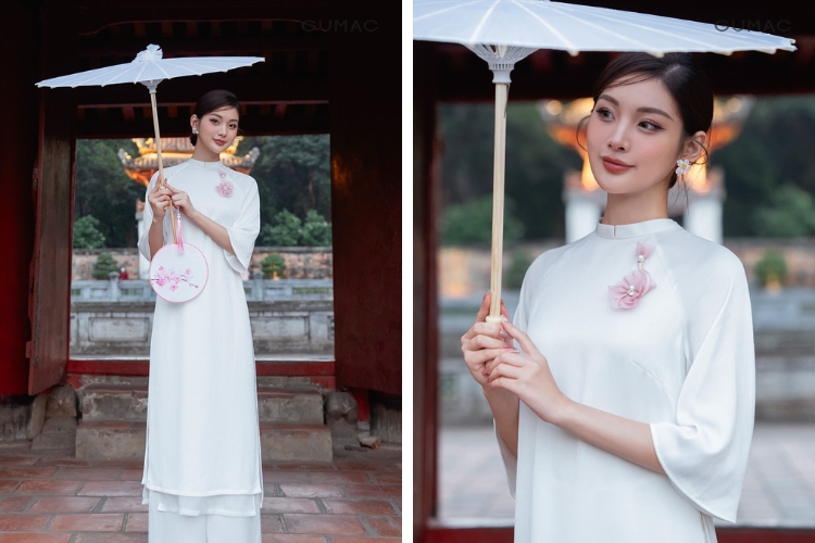 Chụp Studio Hay Ngoại Cảnh? Nên Chọn Hình Thức Nào Để Ảnh Đẹp Và Phù Hợp Nhất?