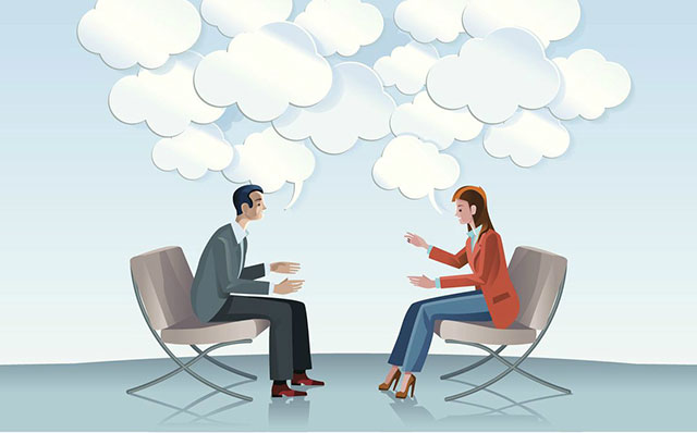 Chi Phí Thuê Người Mẫu & KOL Chụp Ảnh Phụ Thuộc Vào Những Yếu Tố Nào? | SanPhotoNow