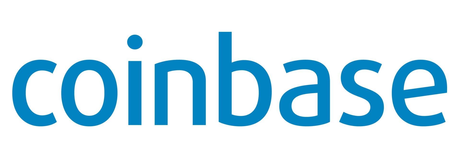 Coinbase