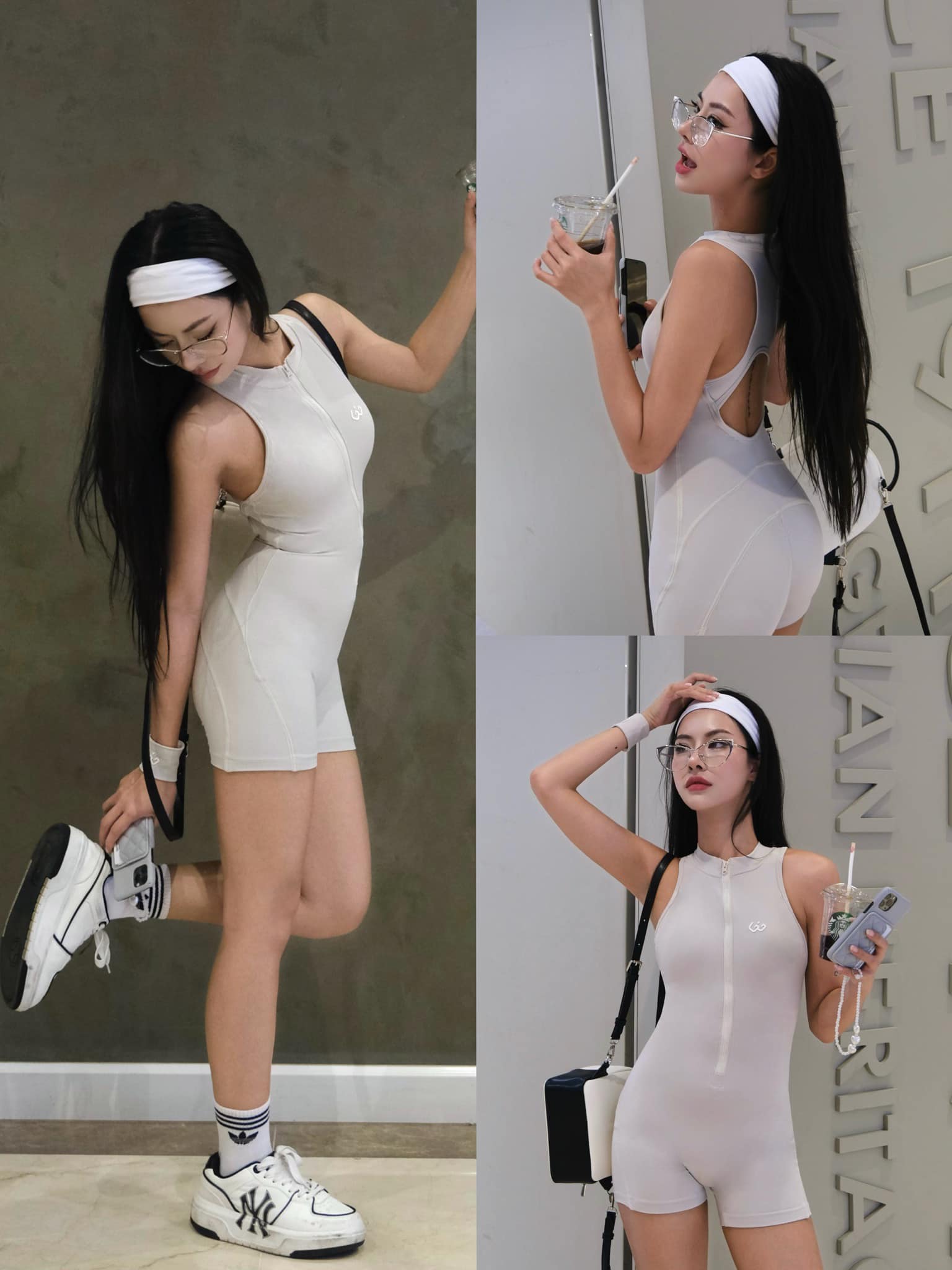 Bảo Ngọc - Ảnh 4