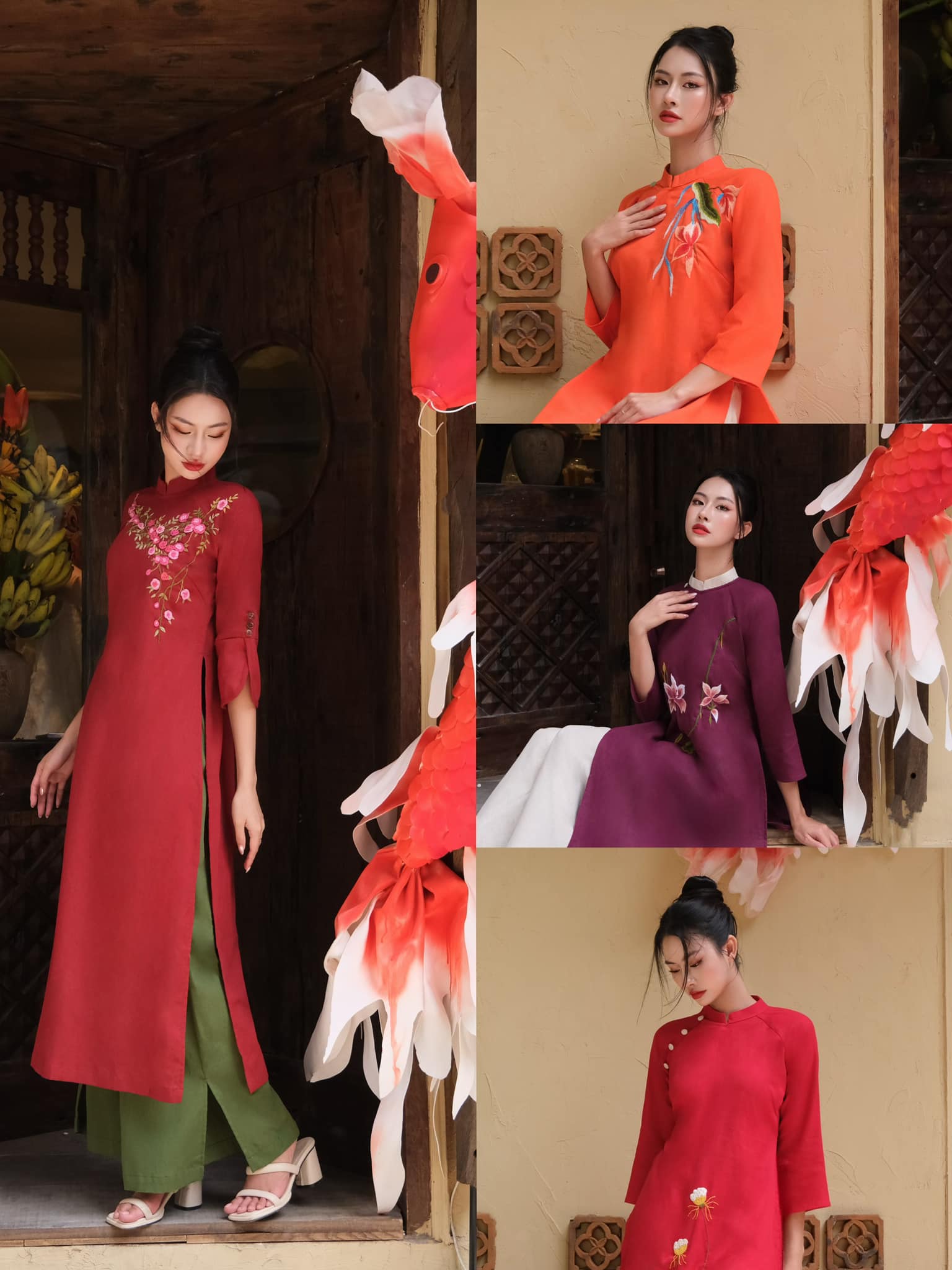 Bảo Ngọc - Ảnh 5