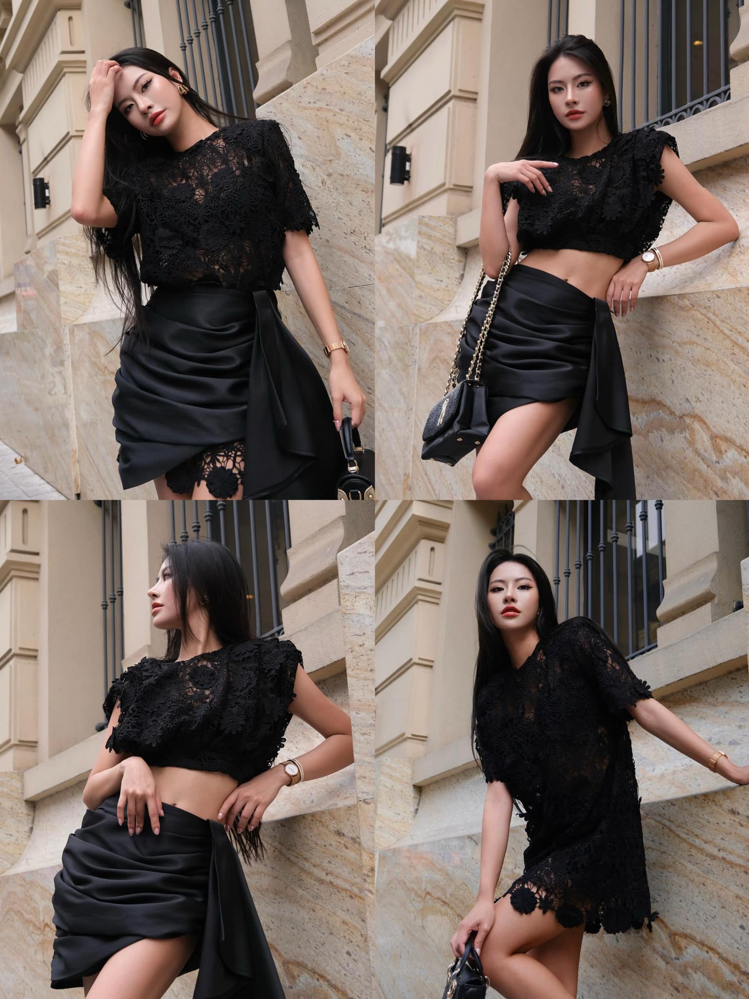 Bảo Ngọc - Ảnh 6