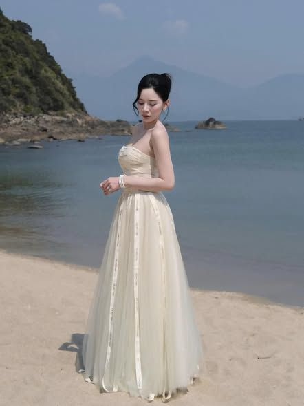 Gia Linh - Ảnh 5