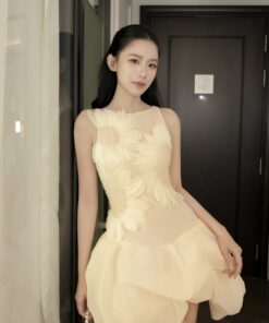 Gia Linh