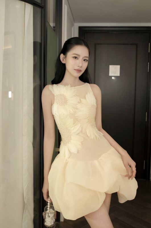 Gia Linh