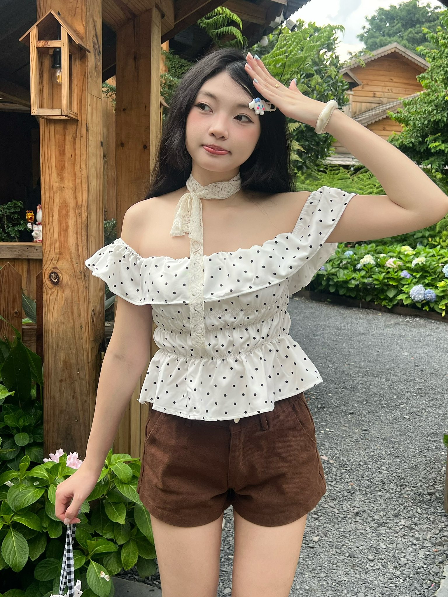 Phương Anh - Ảnh 2