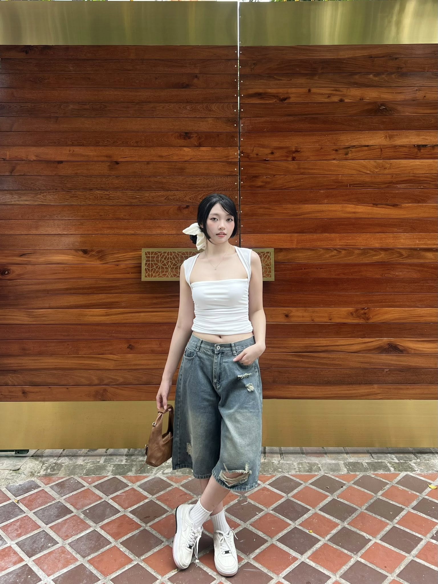 Phương Anh - Ảnh 3