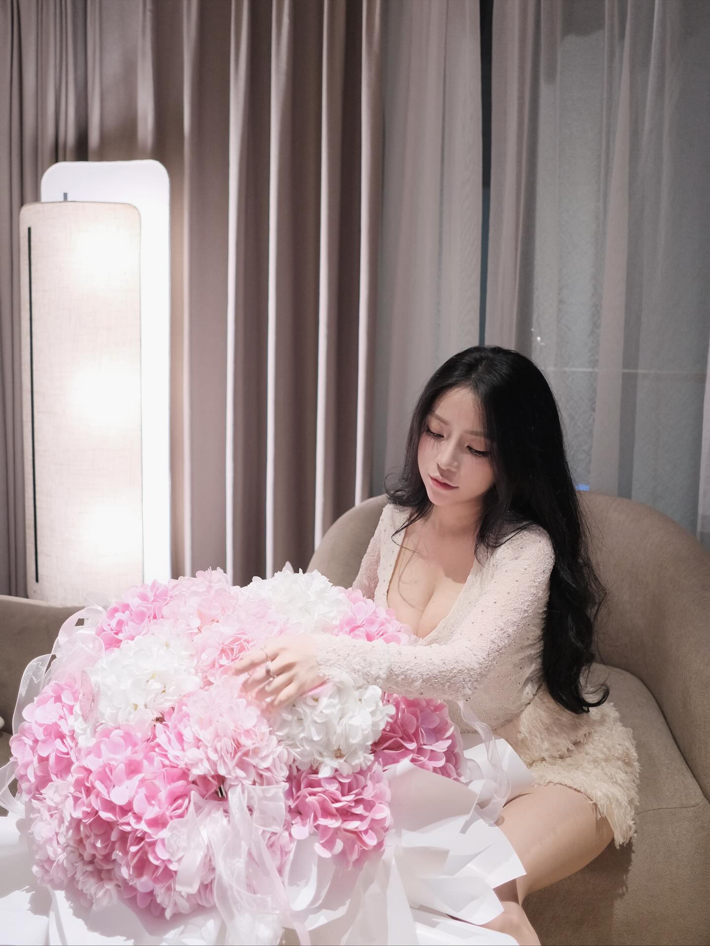 Mai Anh Trần - Ảnh 5