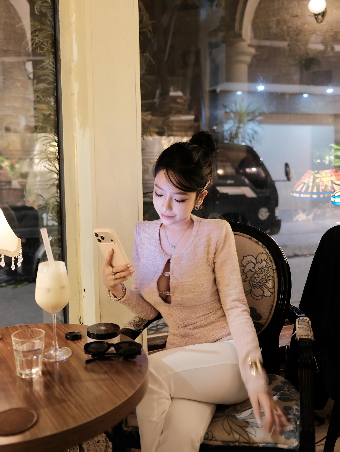 Mai Anh Trần - Ảnh 8