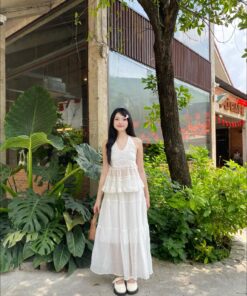 Phương Anh