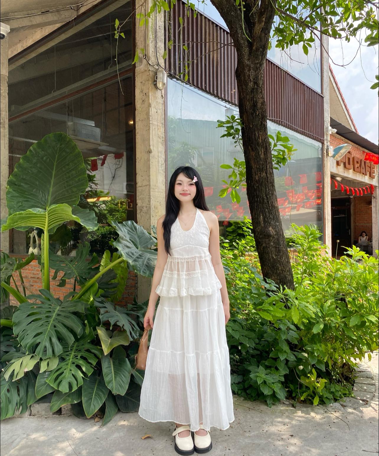 Phương Anh