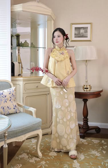 Gia Linh - Ảnh 13