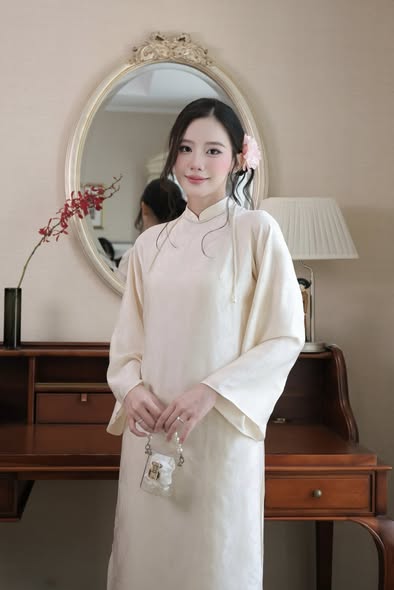 Gia Linh - Ảnh 14