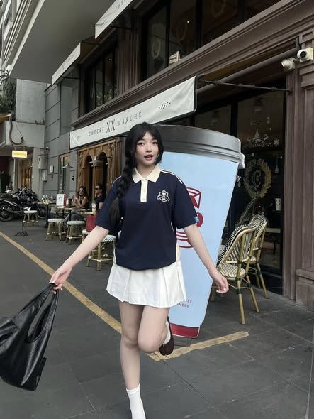 Phương Anh - Ảnh 6