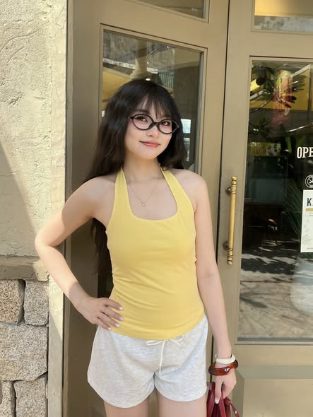 Phương Anh - Ảnh 7