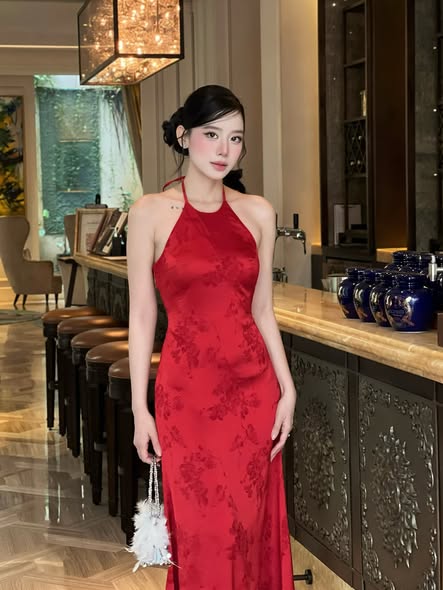 Gia Linh - Ảnh 16