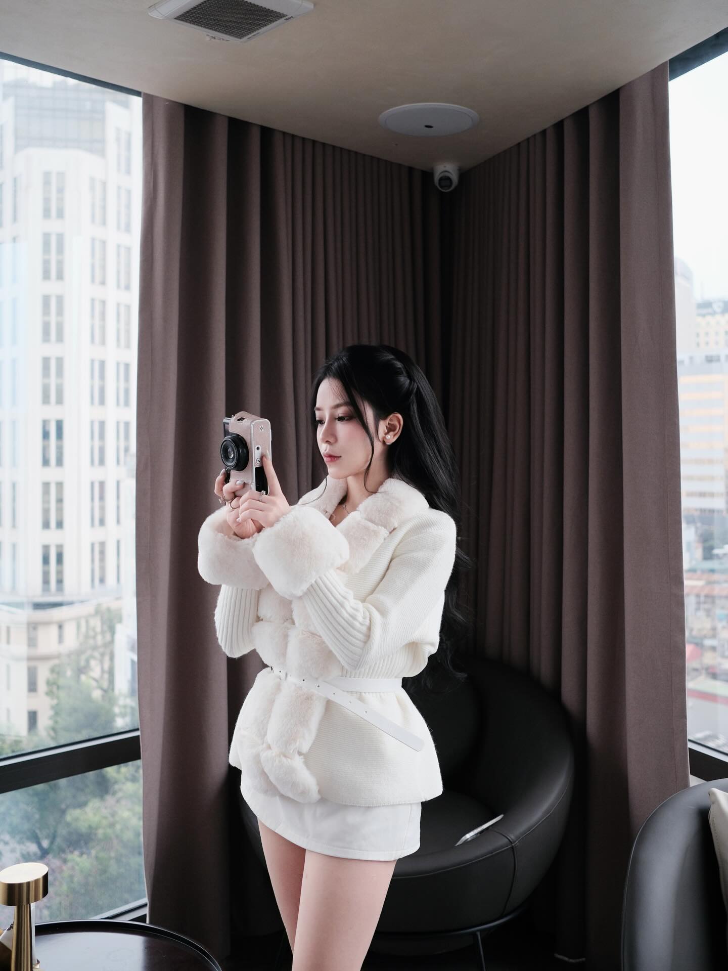 Mai Anh Trần - Ảnh 12