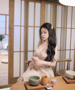 Mai Anh Trần