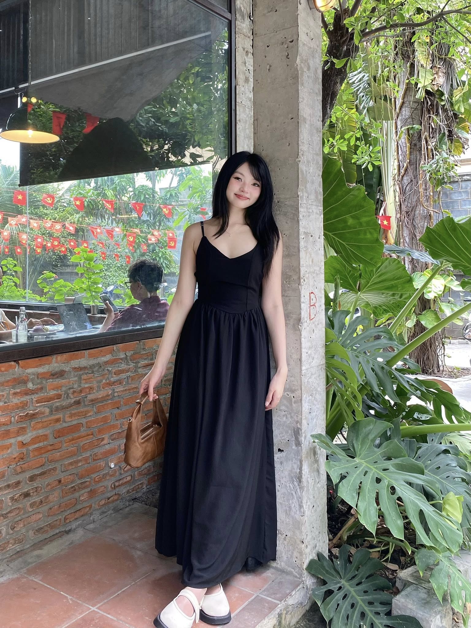 Phương Anh - Ảnh 8