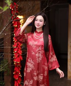 Mai Anh