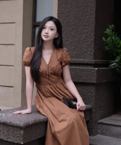 Yến Nhi