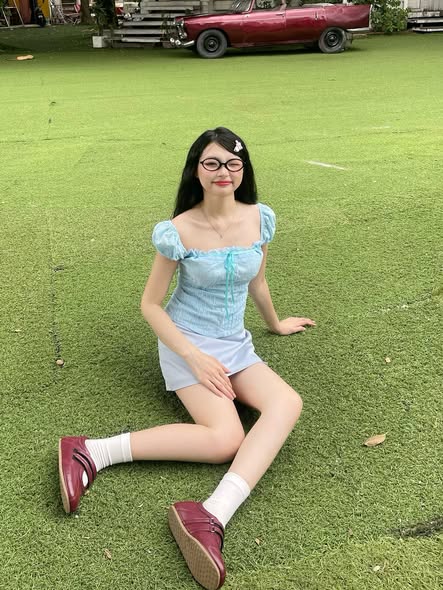 Phương Anh - Ảnh 9