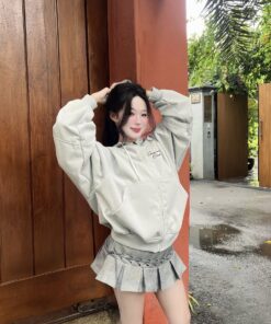 Ánh Dương