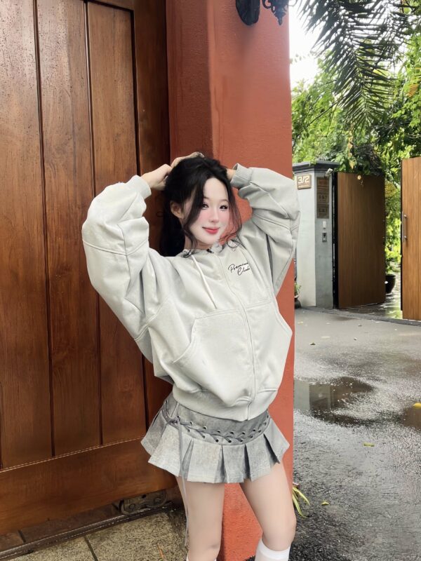 Ánh Dương