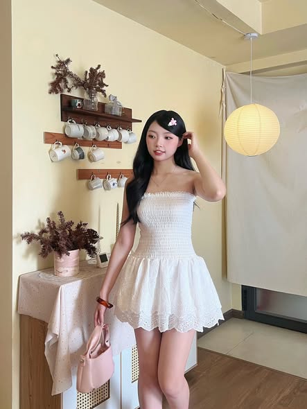 Phương Anh - Ảnh 10