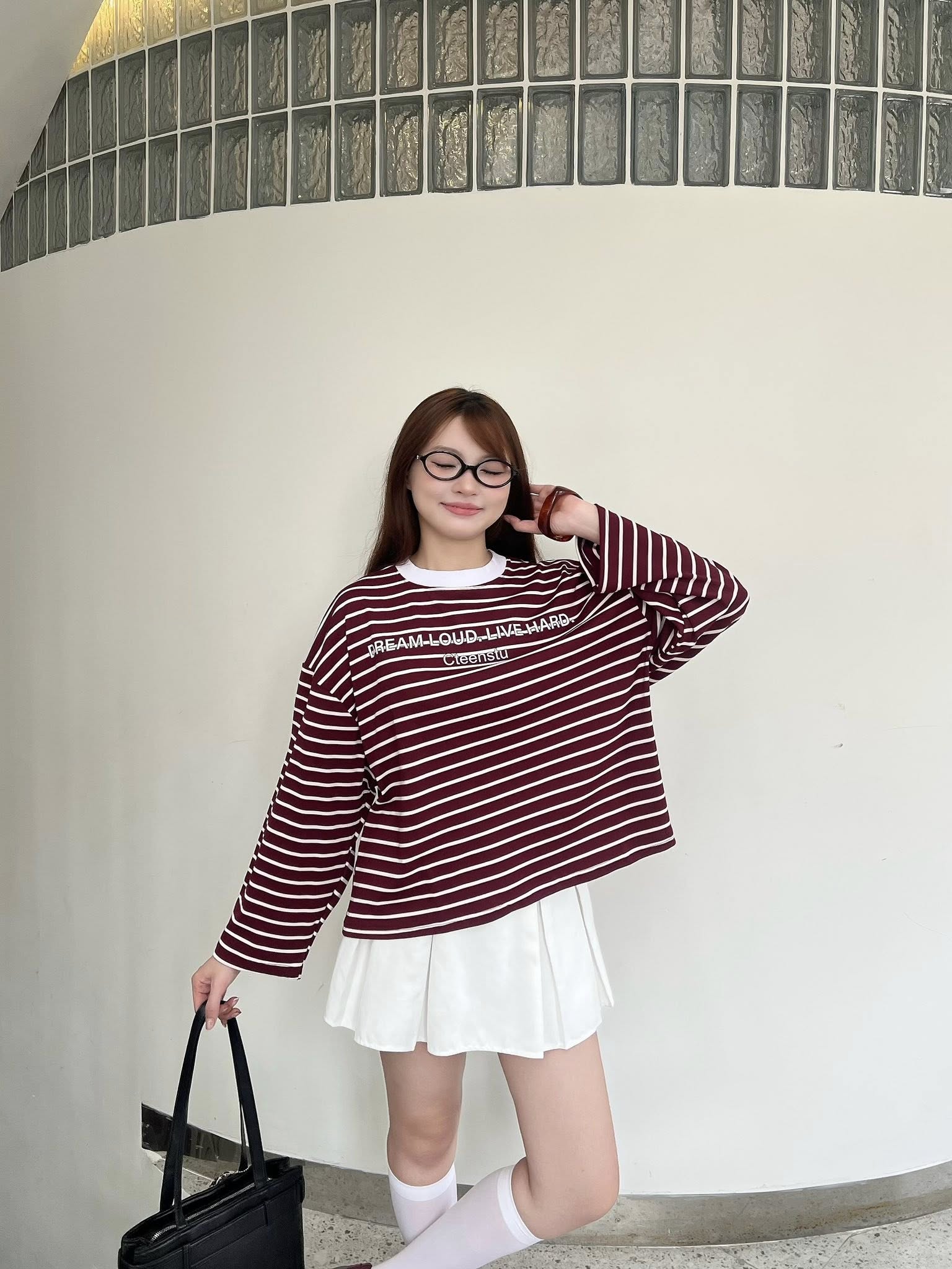 Phương Anh - Ảnh 11