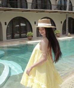 Hiền Anh