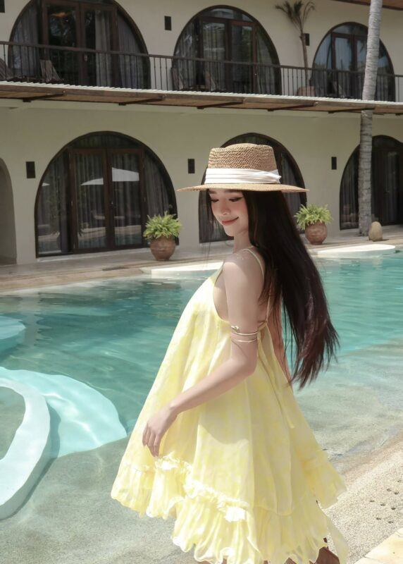 Hiền Anh