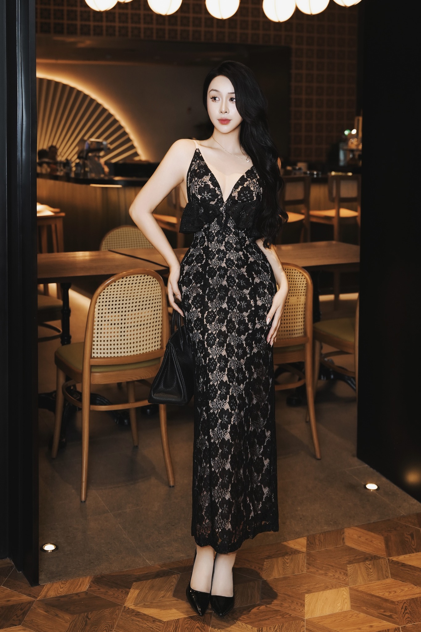 Khánh Vy - Ảnh 5