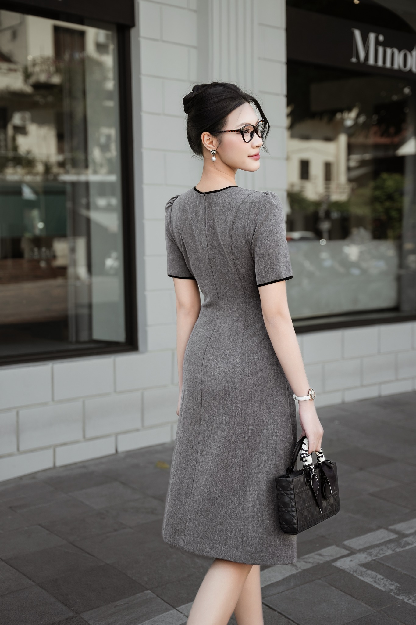 Khánh Vy - Ảnh 6