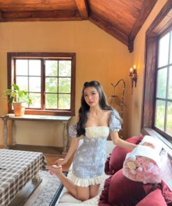 Mai Anh Vũ