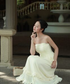 Trần Quỳnh Anh