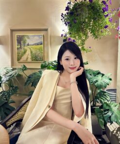 Diệu Linh