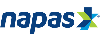 Napas 247