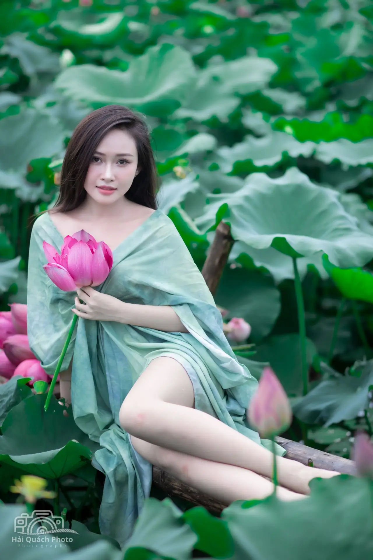 Concept “Soft Horizon” – Chân Trời Dịu Êm Nhuộm Màu Những Giấc Mơ 🌅 - Ảnh 3