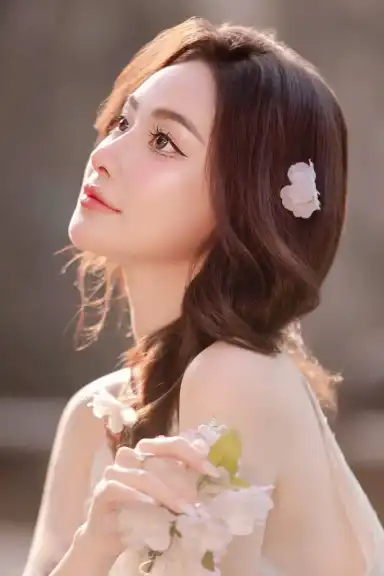 gallery_2c8d3e7f-a47c-4990-bfa3-8c42b42b28fc
