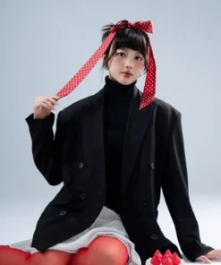 Alternative view of Concept “Cold Sweetness” – Vị Ngọt Lạnh ❄️