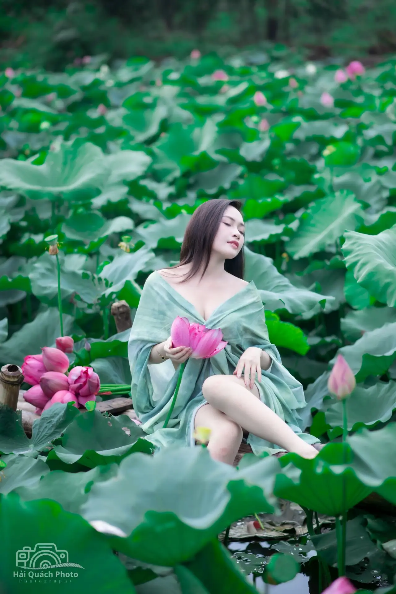 Concept “Soft Horizon” – Chân Trời Dịu Êm Nhuộm Màu Những Giấc Mơ 🌅 - Ảnh 2