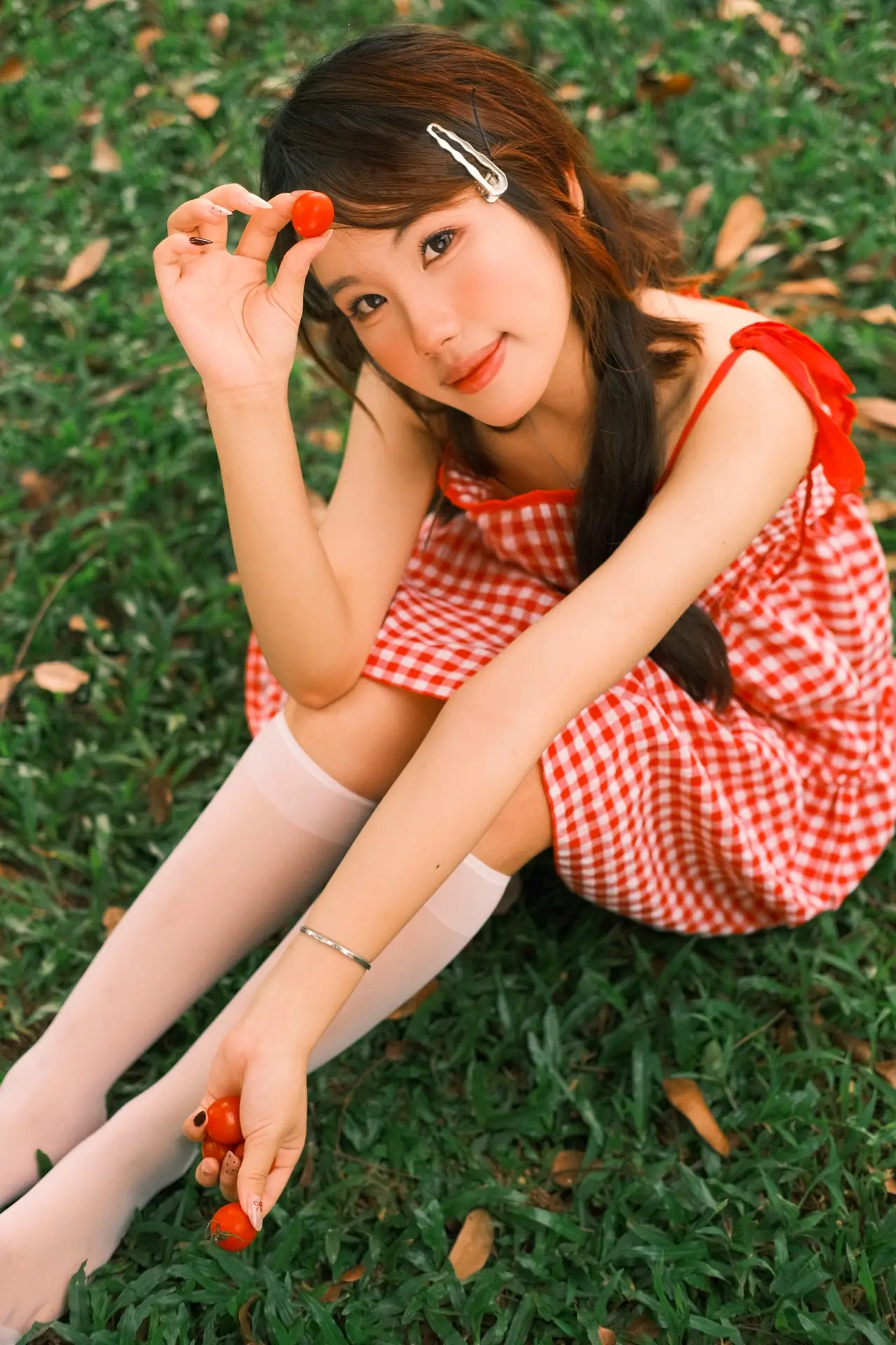 Concept “Forest Whisper” – Thanh Âm Dịu Nhẹ Vang Lên Giữa Khu Rừng Tĩnh Lặng - Ảnh 5