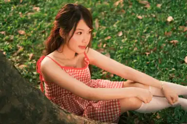 Concept “Forest Whisper” – Thanh Âm Dịu Nhẹ Vang Lên Giữa Khu Rừng Tĩnh Lặng - Ảnh 2
