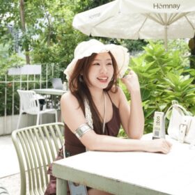 Kim Ngân