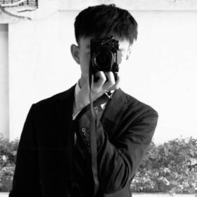 Minh Quân