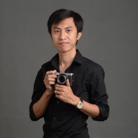 Ngọc Phương